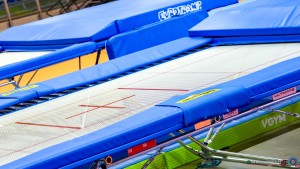 syn mix q sfe03636 copia simone ferraro ph copia